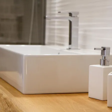 500 * Castrignano de' Greci