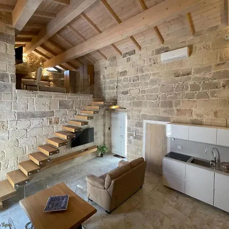 500 Casa vacanze *