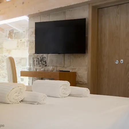 500 Castrignano de' Greci