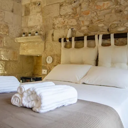 500 Casa vacanze *