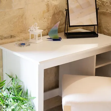 Hébergement de vacances 500