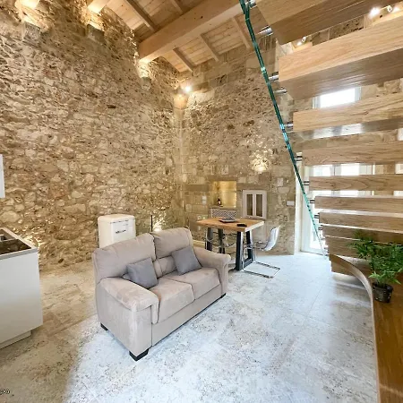 500 * Castrignano de' Greci