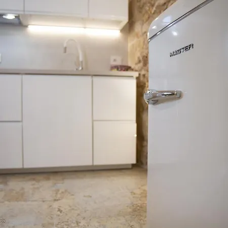 500 Hébergement de vacances