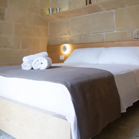 Ferienhaus 500 Castrignano de' Greci