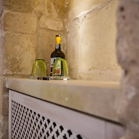 500 Castrignano de' Greci