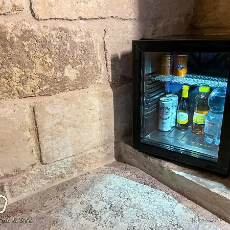 500 Castrignano de' Greci