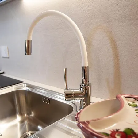 Hébergement de vacances 500