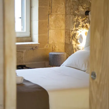 Casa vacanze 500 *