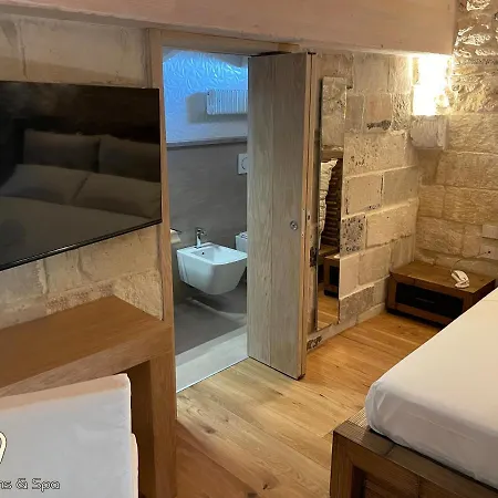 500 Hébergement de vacances *